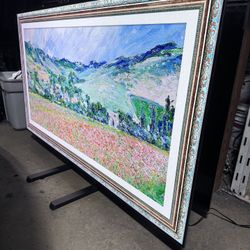 Lg 65” OLED 65C9AUA 4k UHD HDR 120Hz Crystal PaperThin Smart OLED TV.