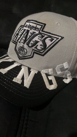 Mitchell & ness Los Angeles kings SnapBack Hat