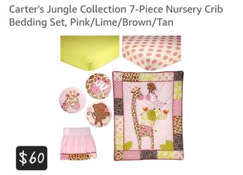 Baby Beeding Set