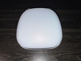 PS5 DualSense Edge Wireless Controller