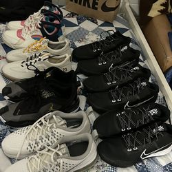Shoes, Nike, J’s, Jordan’s