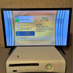 Good                     Condition 