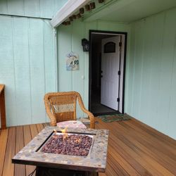 House For Sale In Cutler City 