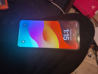 iPhone XR 64GB