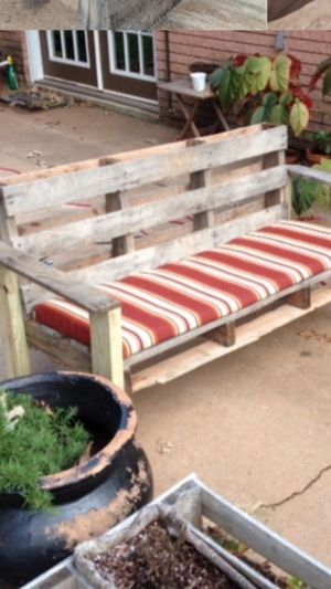 Patio Furniture Or Balcony For In Columbus Oh Offerup Patio Furniture Or Balcony For In