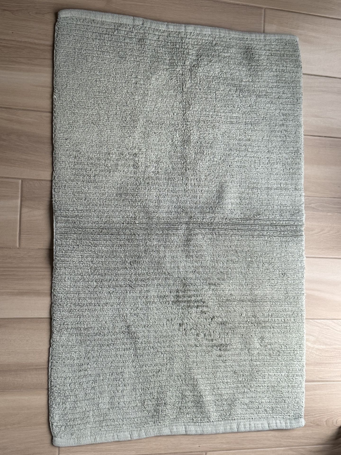 Bathroom Rug