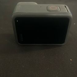 Go Pro Black Hero 11