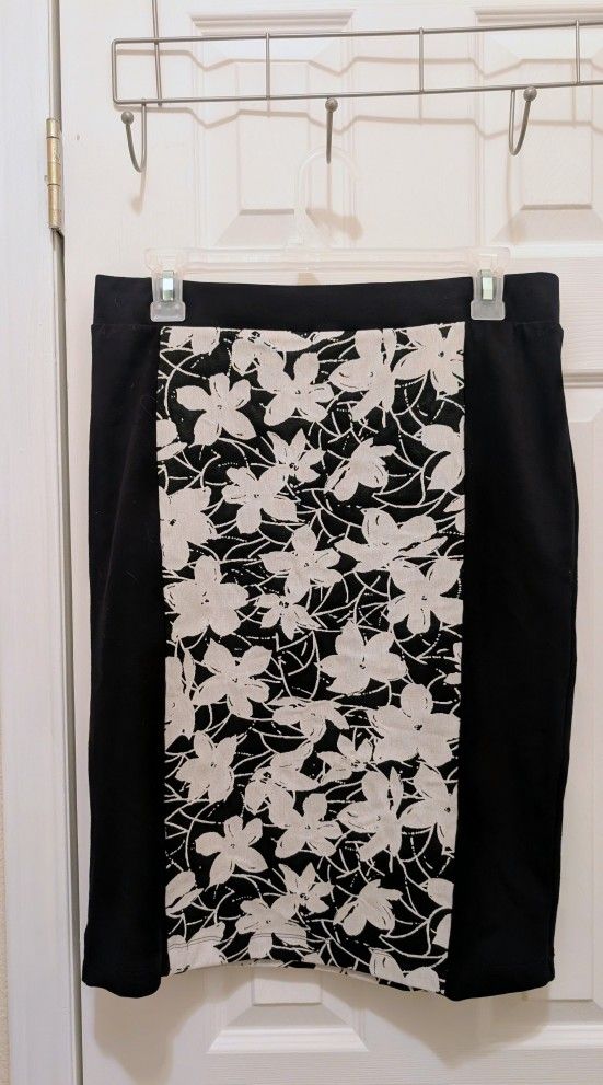 Skirt LARGE