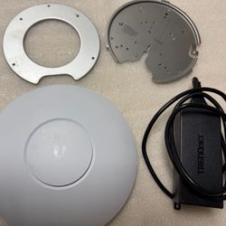 Ubiquiti U7-LR