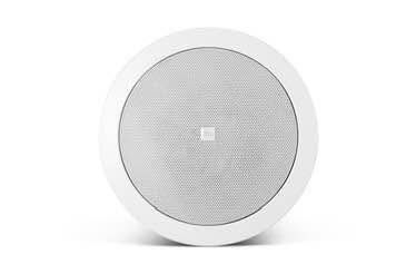 JBL Control 24ct Micro