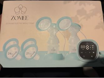Baby supplies
