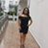 Claudia