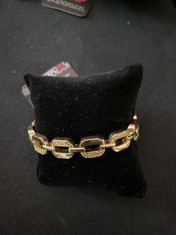 Paparazzi Bracelet 