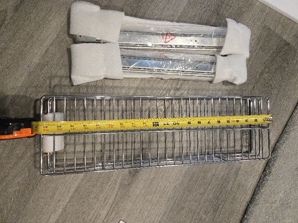 Cabinet ORGANIZER