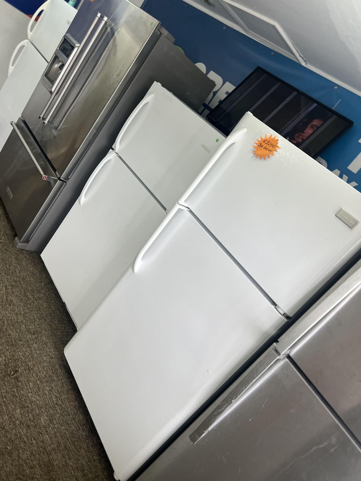 Hot Buy Deals Here
