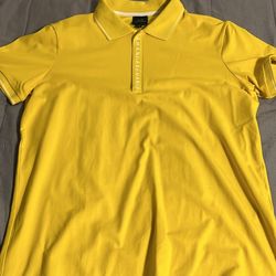 American Exchange Size M