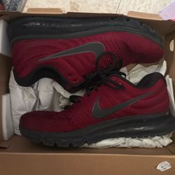 Nike Air Max