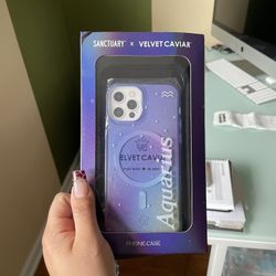 IPhone X Phonecase