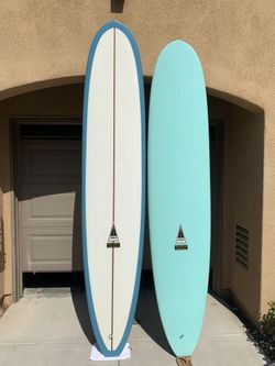 Harbour Surfboards Banana Model Longboard harbor Surf Board Harbour Surfboards Banana Model Longboard harbor Surf Board