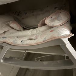 For Baby 