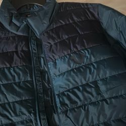 True Religion Jacket 
