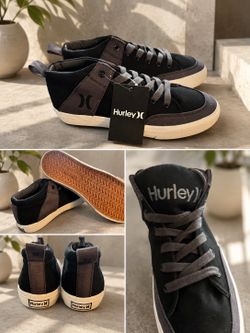 Boys shoes size 6