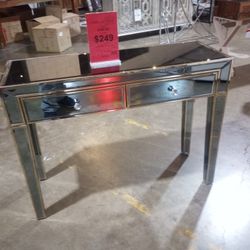 Console Table ( Ask For Jose)