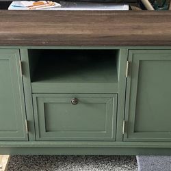 TV Stand Console