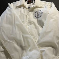Dunbrooke Vintage Jacket  
