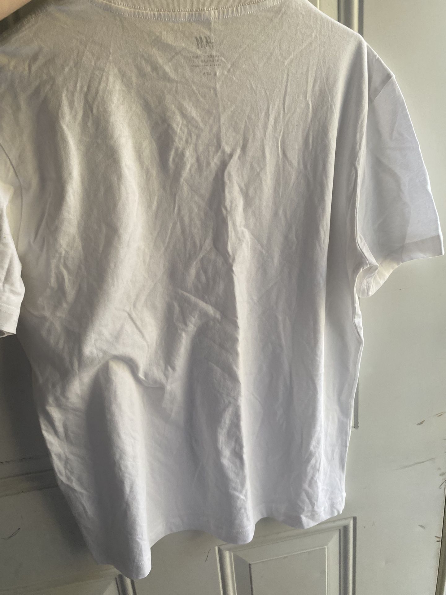 Woman Top