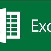 Microsoft Excel Tutor