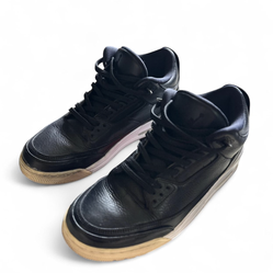 Air Jordan 3 retro “Cyber Monday”