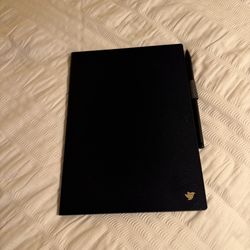 iFLYTEK AI AINOTE 2 10.65 E-INK Tablet