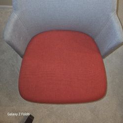 Knoll Remix Desk Chair