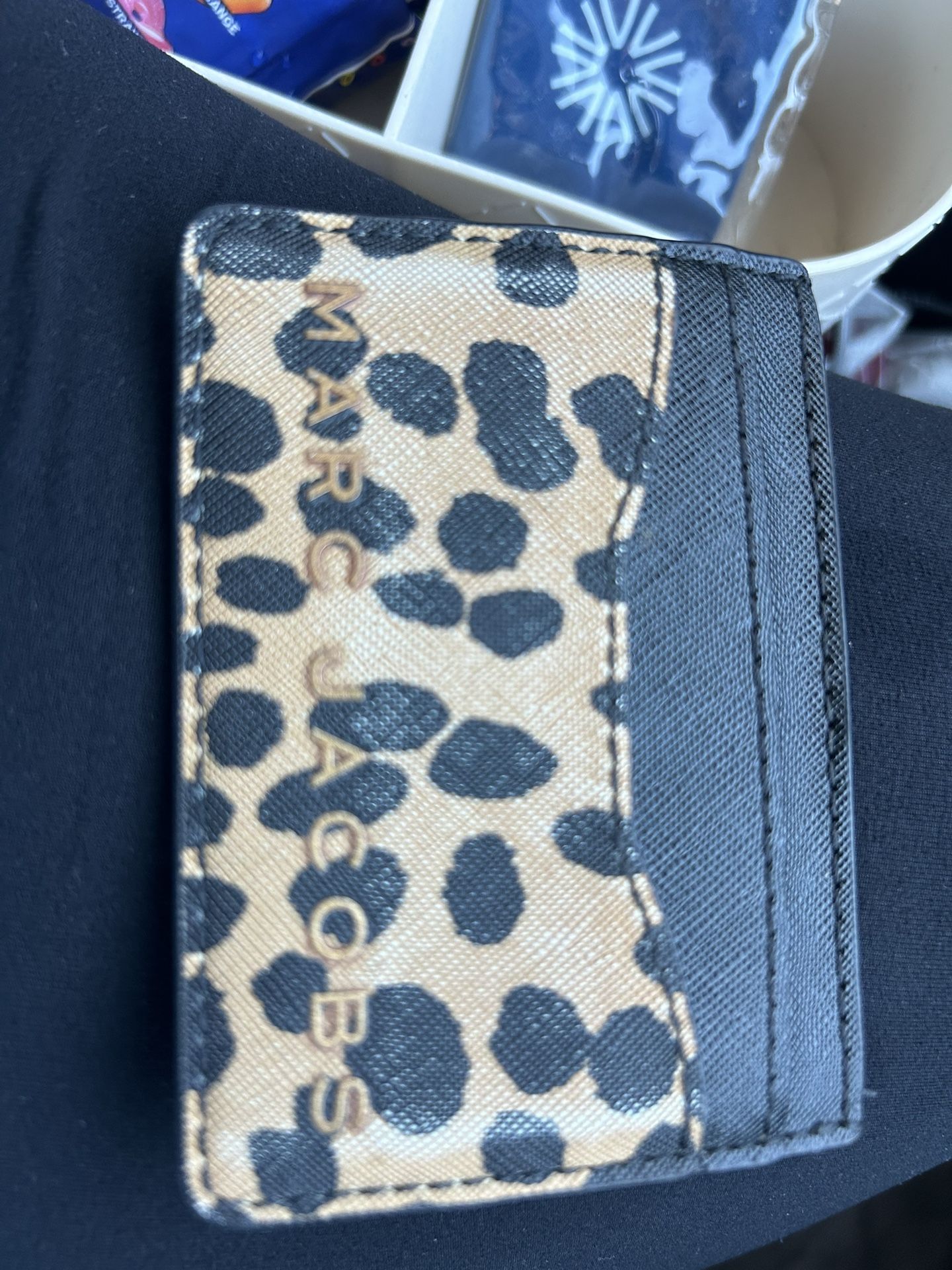 Card Wallet
