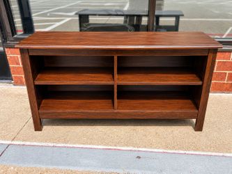 Console Tv