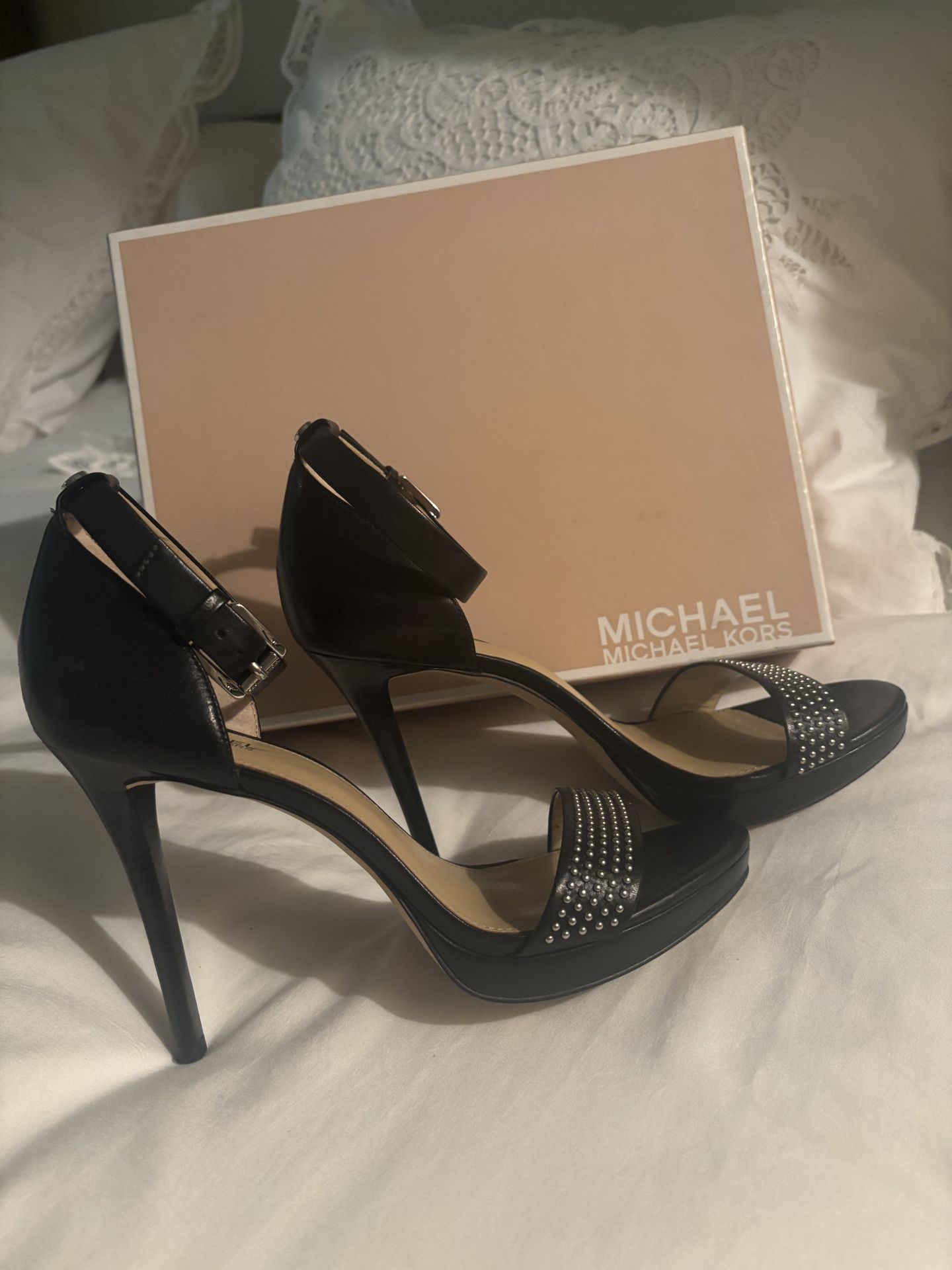 Michael Kors
