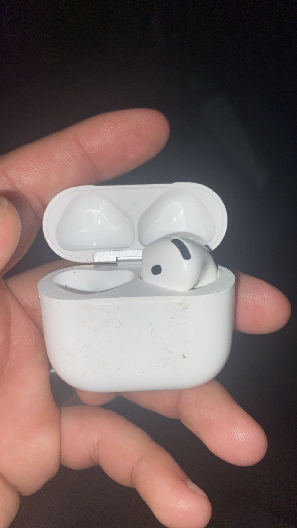 AirPod 