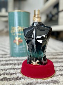 Jean Paul Gaultier