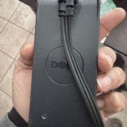 Dell 65W Laptop Charger