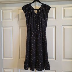 Lauren  Conrad VALENTINE DRESS 