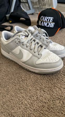Nike 9.5