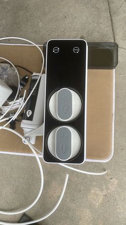 Frizzlife PD600-TAM3 Reverse Osmosis Water Filter System Tankless