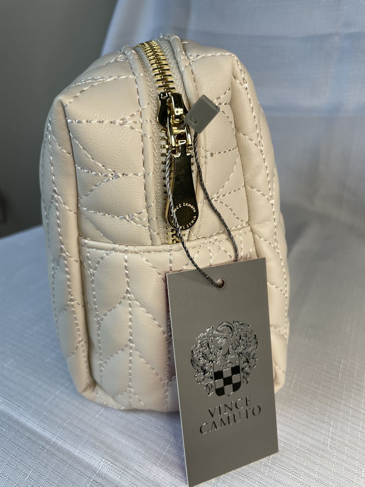 Vince Camuto Bag for Sale in Garden City South, NY - OfferUp