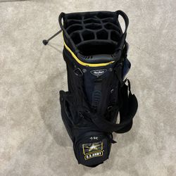 MacGregor Golf Bag