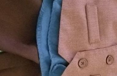 Boys 0-3months Suit Set