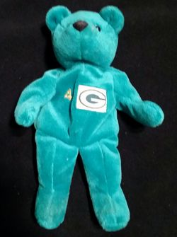 Beanie Baby - Make Offer (Need Gone ASAP)