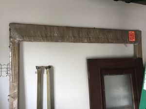 New And Used Barn Door For Sale In Plant City Fl Offerup