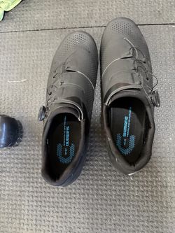 Shimano Road Cycling Shoes