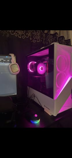 Pc